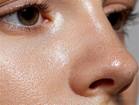 What Improves Skin Texture On Face