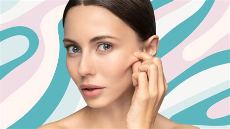What Improves Thin Skin
