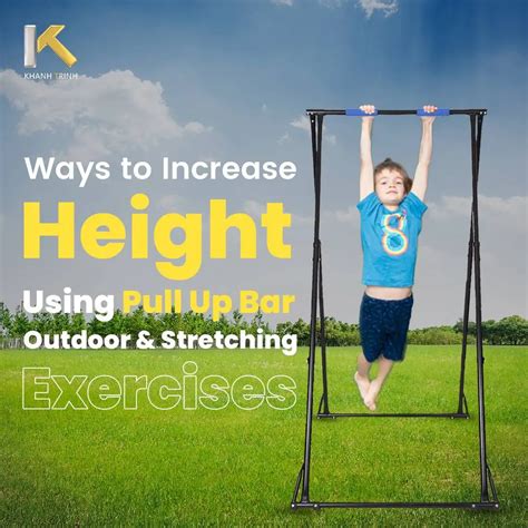 What Increases Height