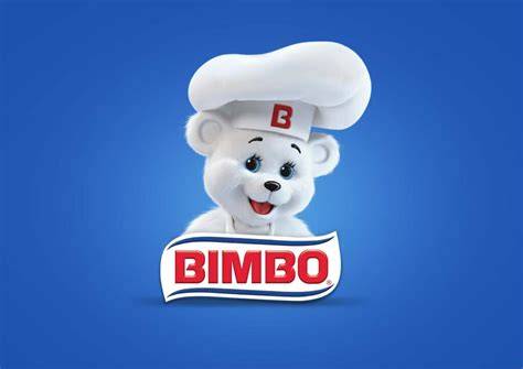 What Is A Bimbo