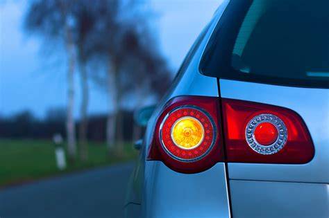 What Is A Blinker