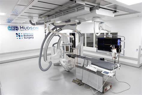 What Is A Cath Lab