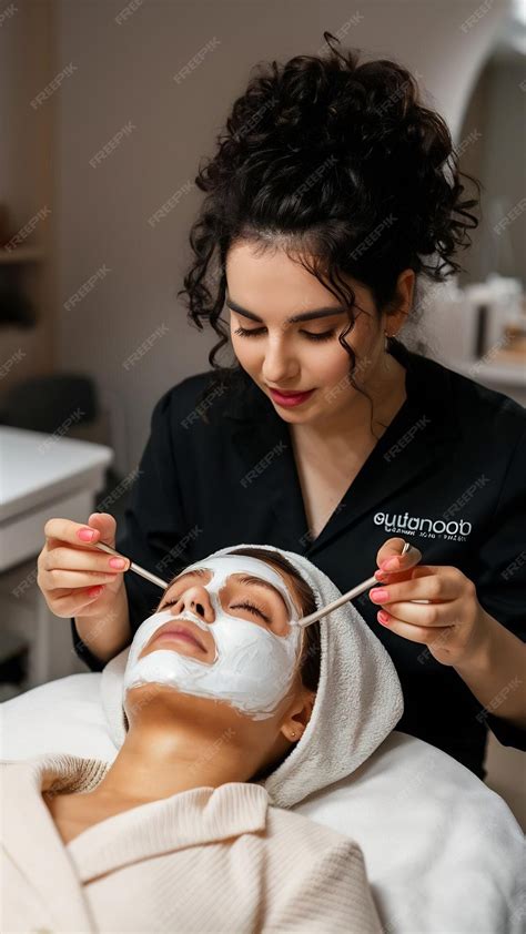 What Is A Cosmetologist