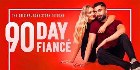 What Is A Fiance