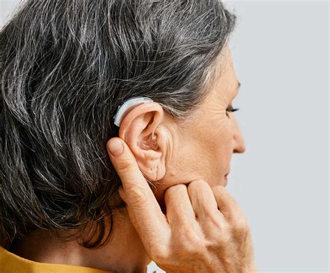 What Is A Hearing