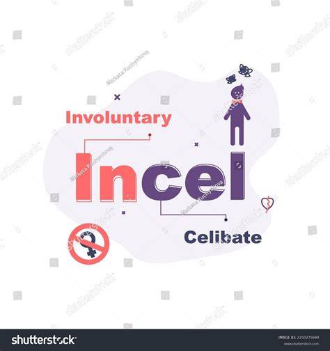 What Is A Incel