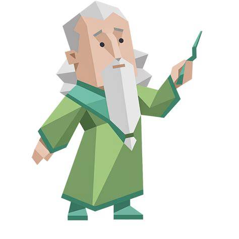 What Is A Infj