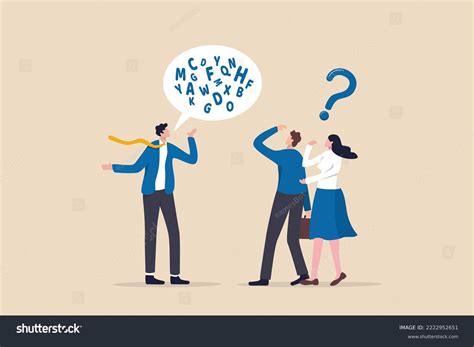What Is A Jargon