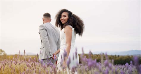 What Is A Lavender Marriage