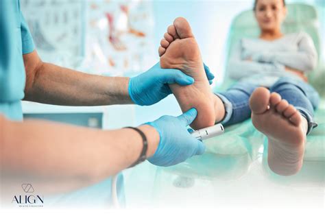 What Is A Podiatrist