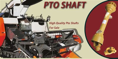 What Is A Pto