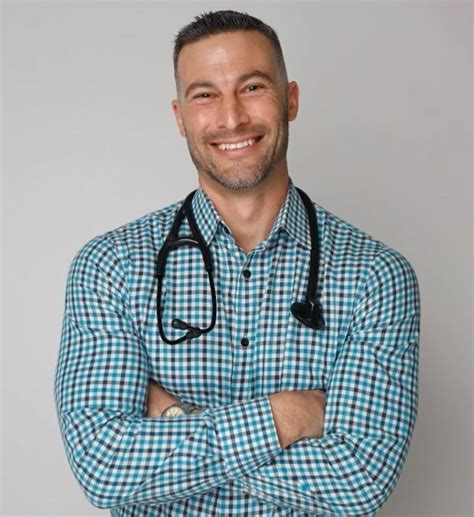 What Is A Pulmonary Doctor