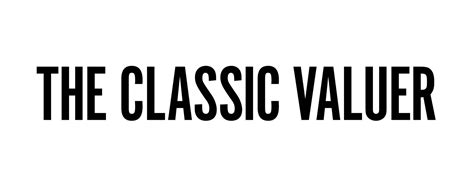 What Is A Valuer