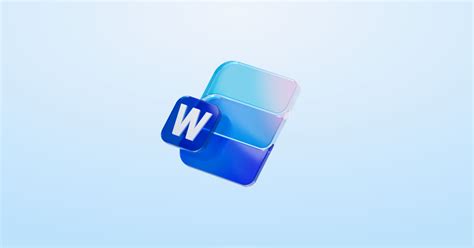 What Is A Word