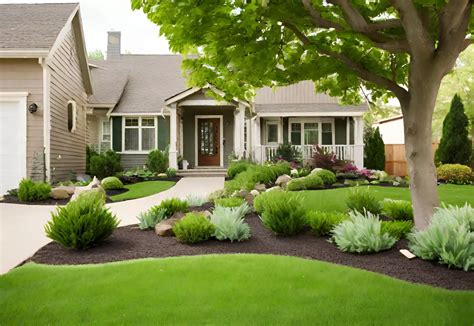 What Is A Yard