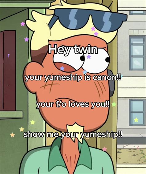 What Is A Yumeshipper