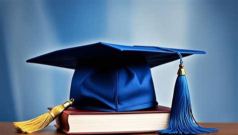 What Is An As Degree