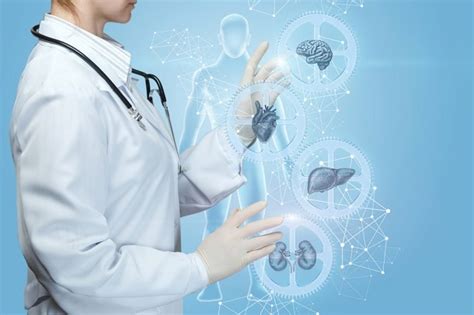 What Is An Internist Doctor