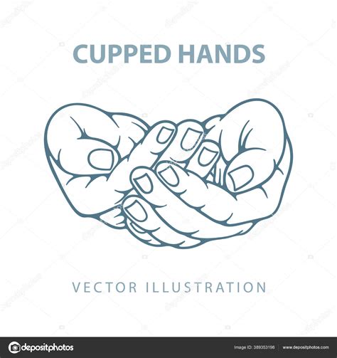 What Is Cupped