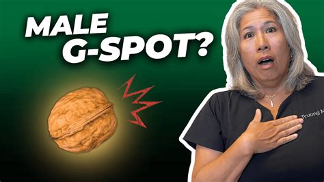 What Is G Spoot
