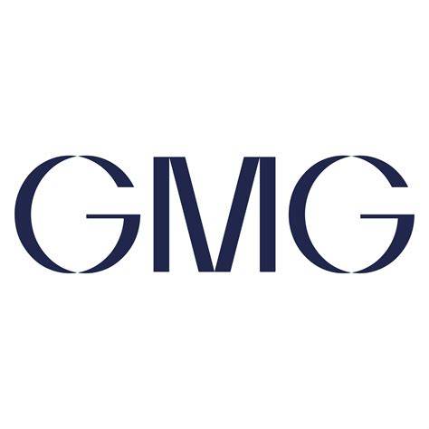 What Is Gmg