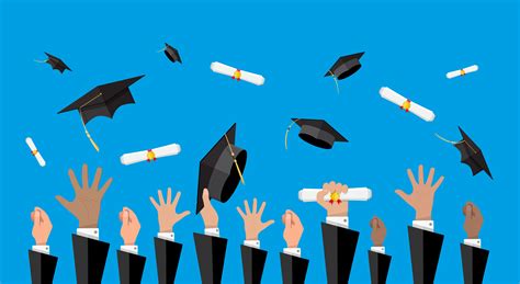 What Is Graduate School