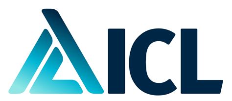 What Is Icl