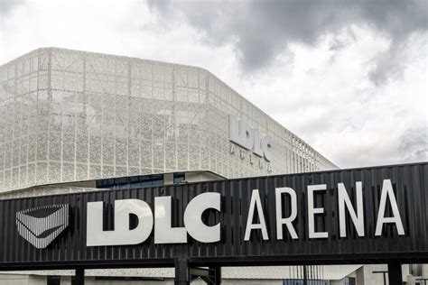 What Is Ldlc