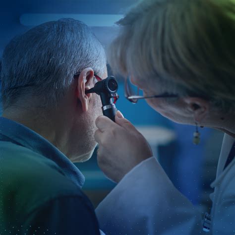 What Is Otology