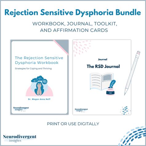 What Is Rsd