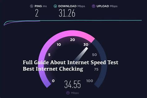 What Is Speed
