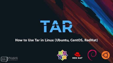 What Is Tar Tar