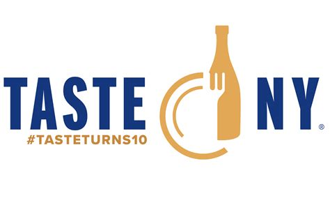 What Is Taste Of Ny