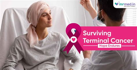 What Is Terminal Cancer