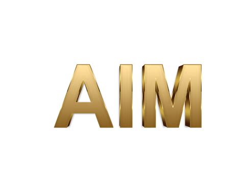 What Is The Aim Of The Text