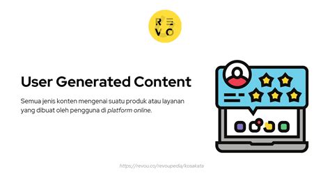 What Is The Content About Artinya