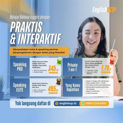 What Is The English Of Artinya