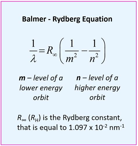 What Is The Equation For R