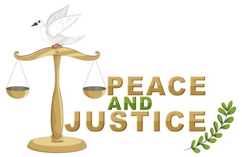 What Is The Justice Of The Peace