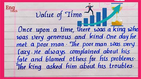 What Is The Moral Value Of The Story