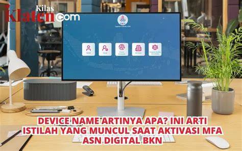 What Is The Name Artinya