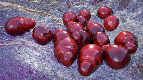 What Kills Malassezia Yeast Naturally