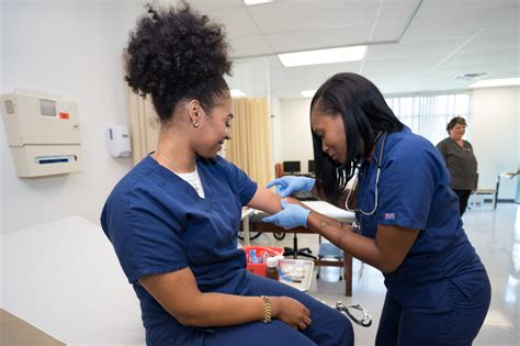 What Medical Assistant Do