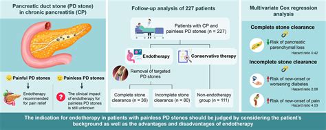 What Prevents Pancreatitis