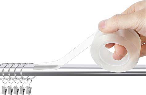What Prevents Us From Catching Formites