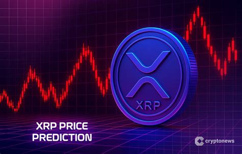 What Will Increase Xrp Price