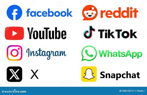 Whats App Youtube