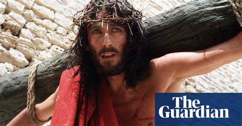 When Did Jesus Die