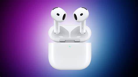 When Did Start Airpods