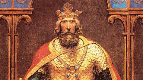 When Did Start King